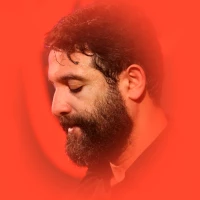 ابوذر روحی