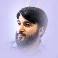 ابوذر بیوکافی