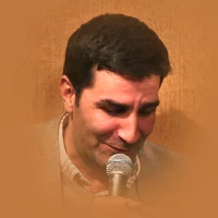 حسین قربانچه