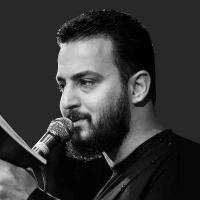 وحید شکری