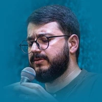 سید محمدرضا نوشه‌ور