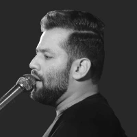 امیر برومند