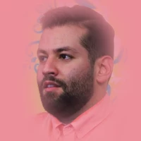 امیر برومند