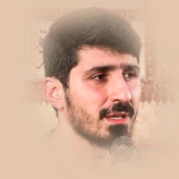 پیام کیانی