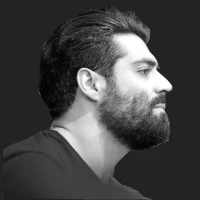 مهدی رعنایی
