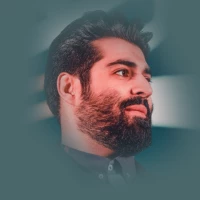 مهدی رعنایی
