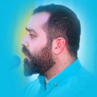 مازیار طاولی