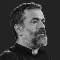 حاج محمود کریمی