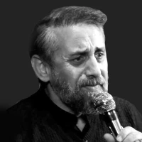 احمد واعظی