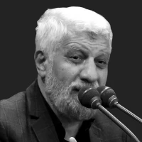 حاج صادق آهنگران