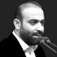 زهیر سازگار