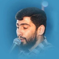 مسعود پیرایش