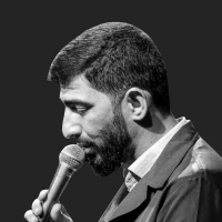 مسعود پیرایش