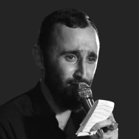 محمد امینی