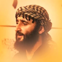 محمد امینی