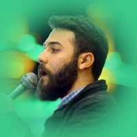 امین قدیم