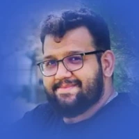 علیرضا اسفندیاری