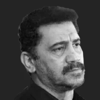 حسین فخری