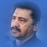 حسین فخری