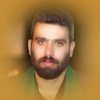 رضا موسیوند