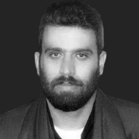 رضا موسیوند