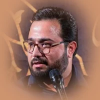 حسین خلجی