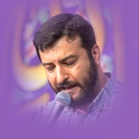 سید امیر حسینی