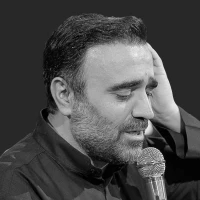 محسن عرب‌ خالقی