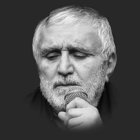 حاج منصور ارضی
