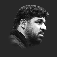 مجتبی رمضانی