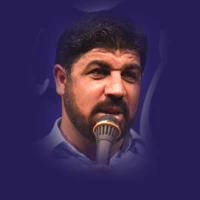 مجتبی رمضانی
