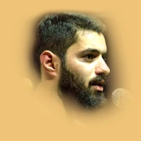 روح الله رحیمیان