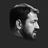 حاج عبدالله باقری