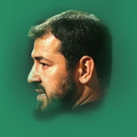 حاج عبدالله باقری