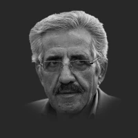 محمدعلی کریمخانی