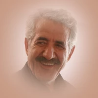 محمدعلی کریمخانی