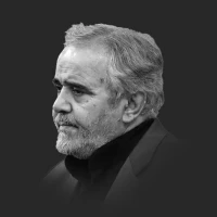 حاج علی انسانی