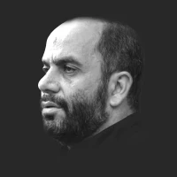 علی جهانبخش