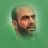علی جهانبخش