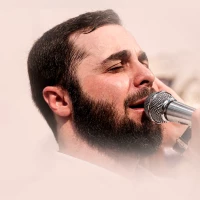 علی نجفی