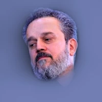 باسم کربلایی