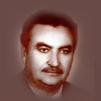 اسماعیل چاووش