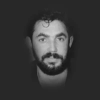 جعفر شعبان خمسه