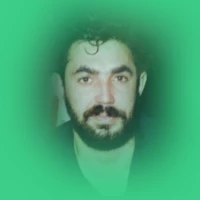 جعفر شعبان خمسه
