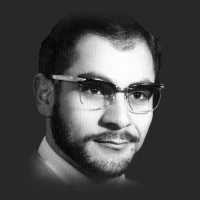 محمدعلی چمنی