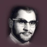 محمدعلی چمنی
