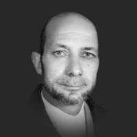 رجب موحد رضایی