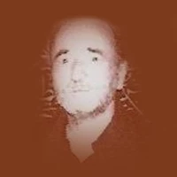 سید عباس سیدرضا زرباف