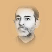 سید علی سالک فرد