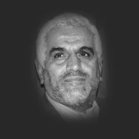 سید مصطفی میرخانی